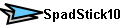 SpadStick10
