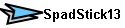 SpadStick13