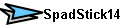 SpadStick14