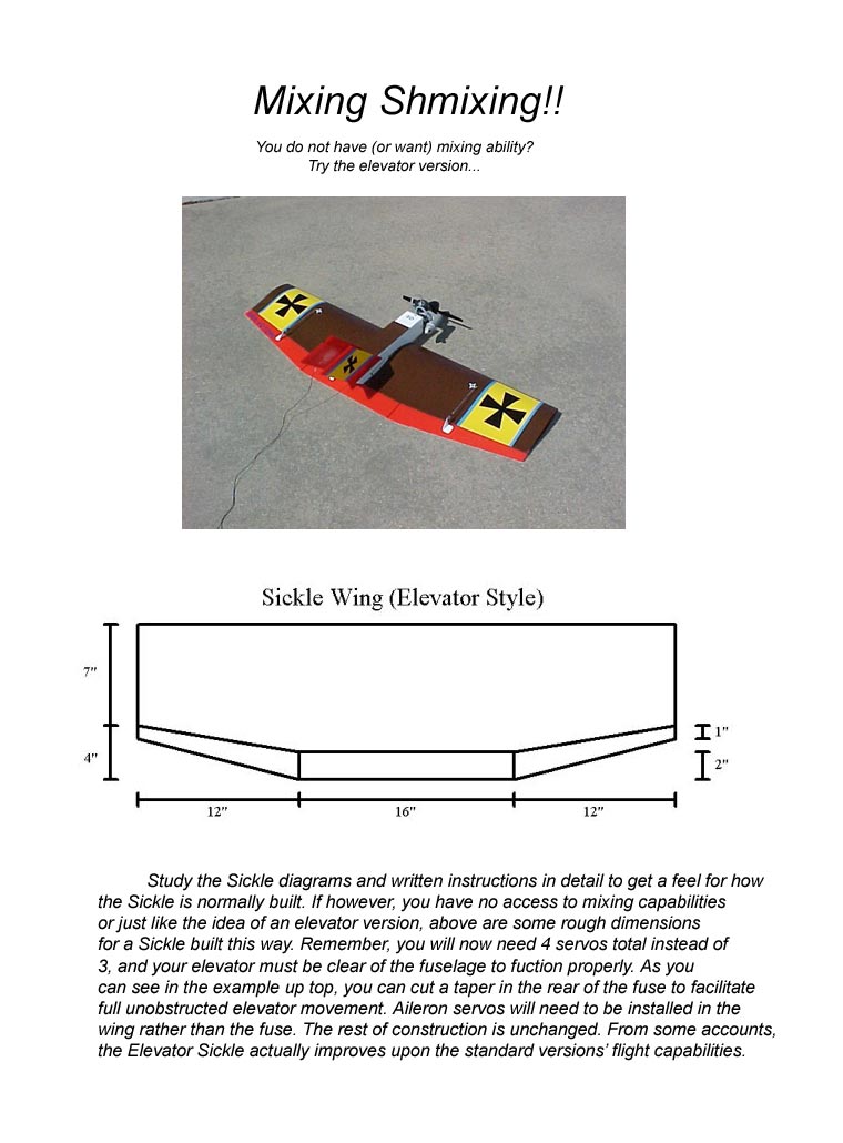 sickleelevator (98K)