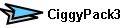 CiggyPack3