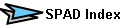 SPAD Index