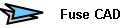 Fuse CAD