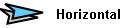 Horizontal