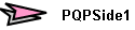 PQPSide1