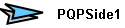 PQPSide1