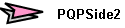 PQPSide2