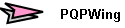 PQPWing