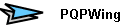 PQPWing