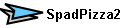 SpadPizza2