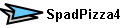SpadPizza4
