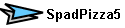 SpadPizza5