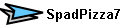 SpadPizza7