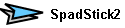 SpadStick2