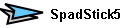 SpadStick5