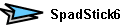 SpadStick6