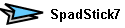 SpadStick7