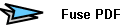 Fuse PDF