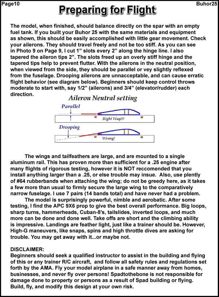 buhorpage10 (216K)