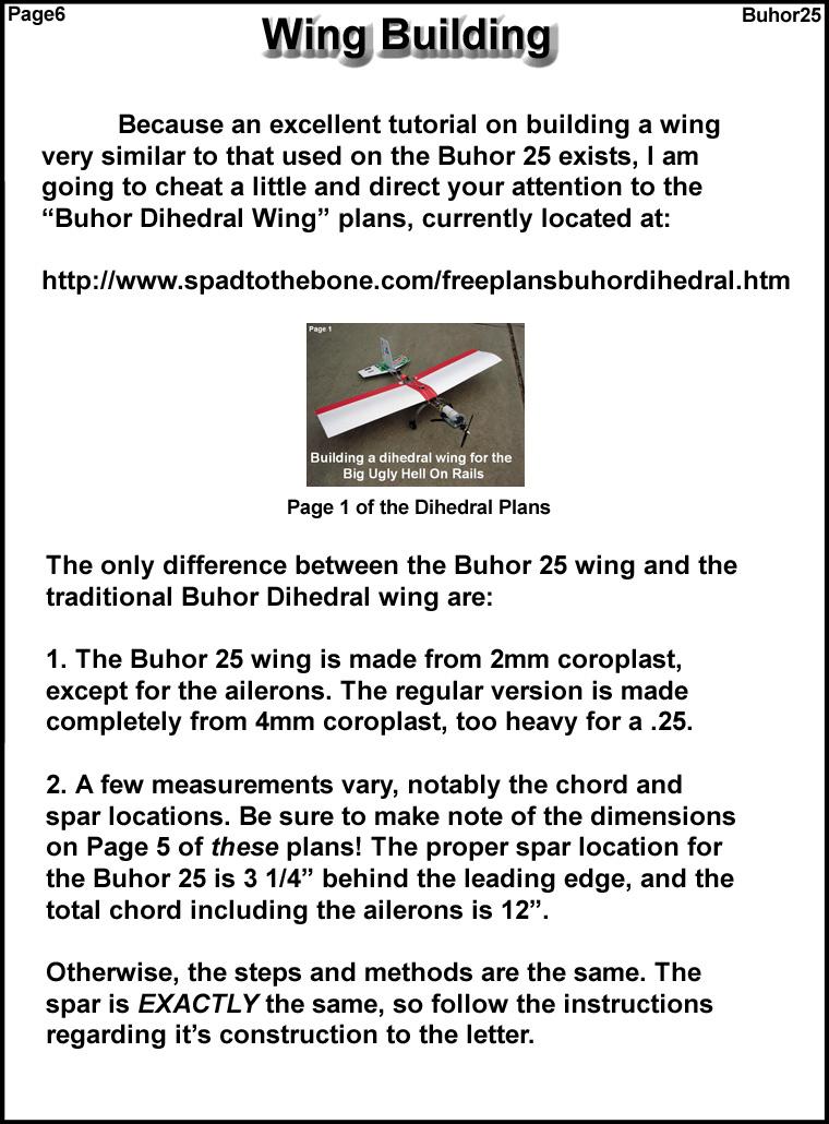 buhorpage6 (202K)