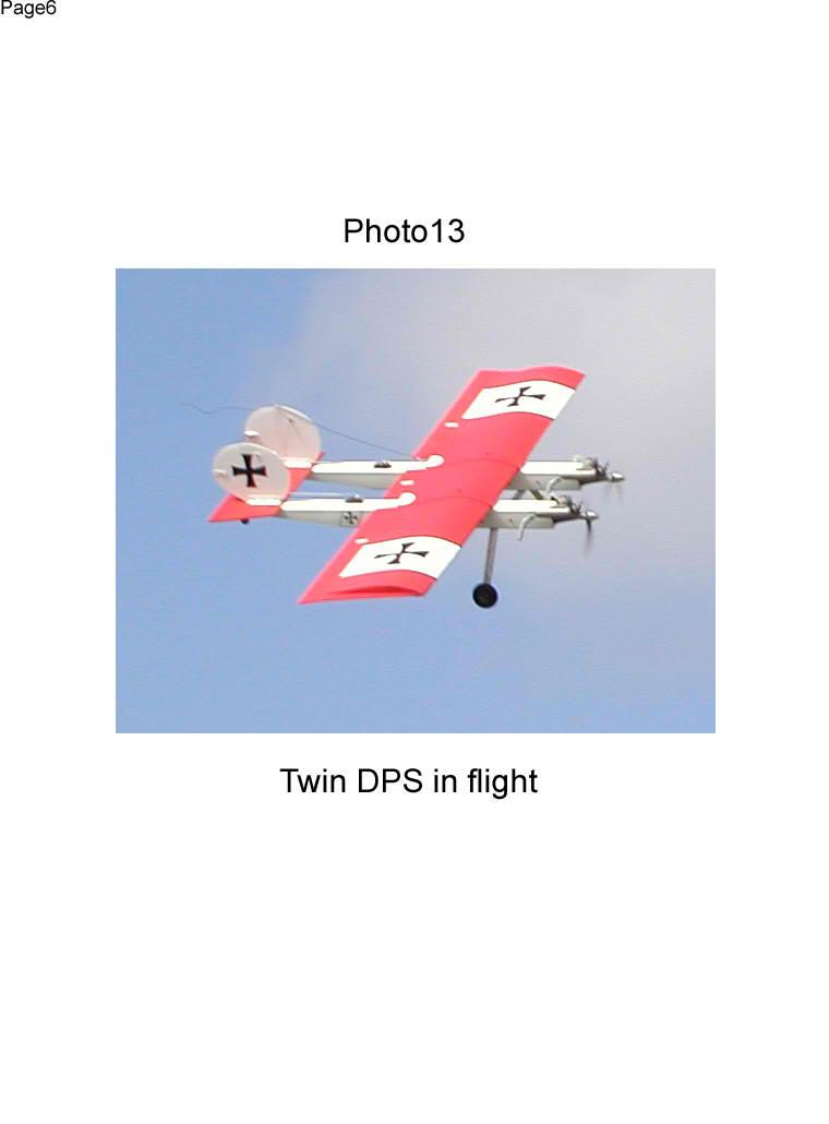 dpstwin6 (66K)