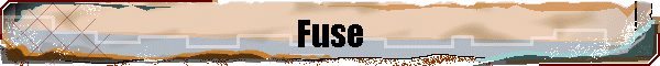 Fuse