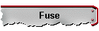 Fuse