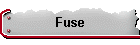 Fuse