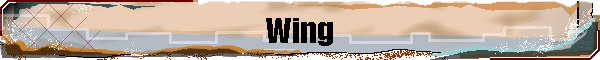 Wing