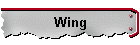 Wing