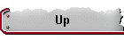 Up