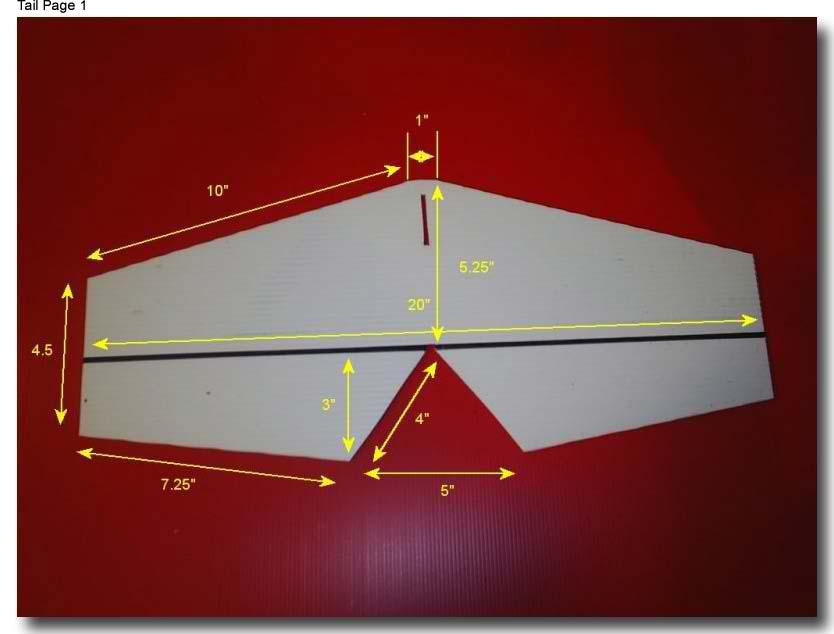 tail1 (29K)
