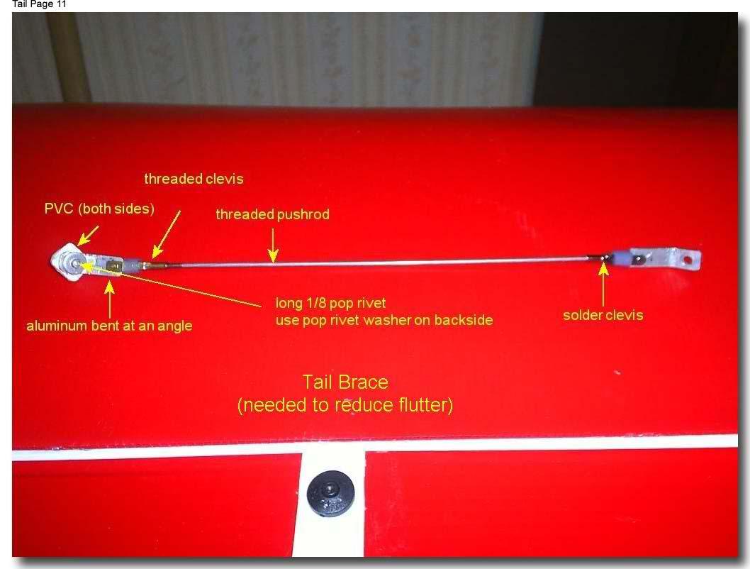 tail11 (57K)