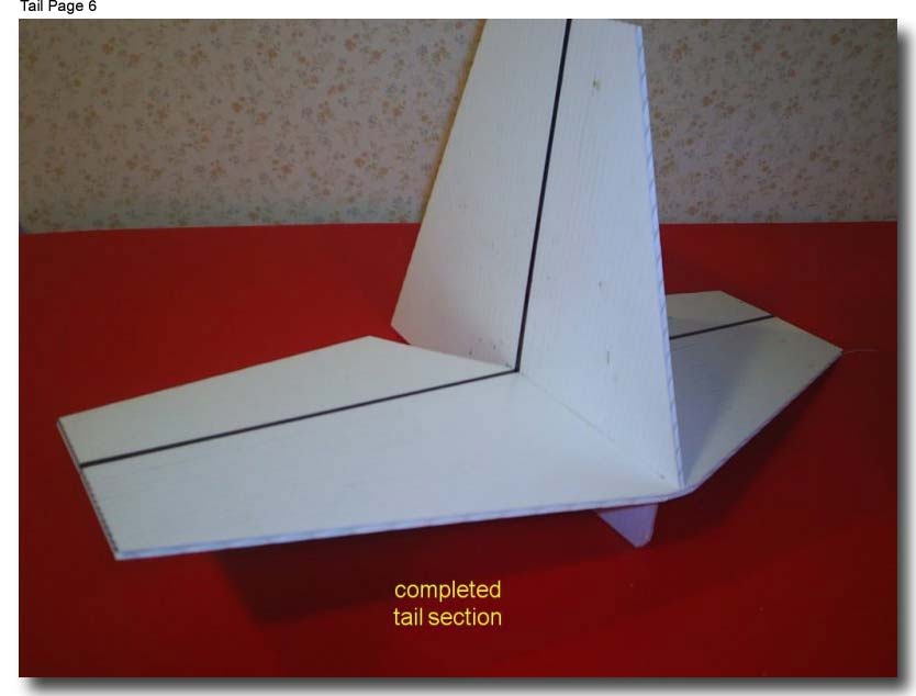 tail6 (29K)