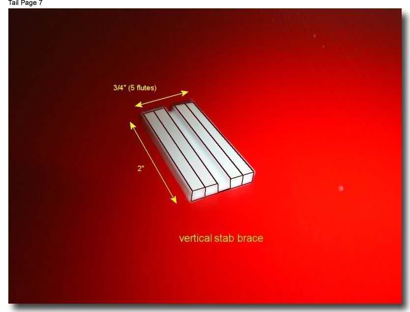 tail7 (24K)