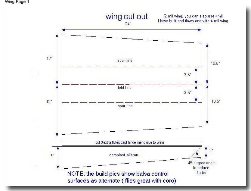 wing1 (42K)