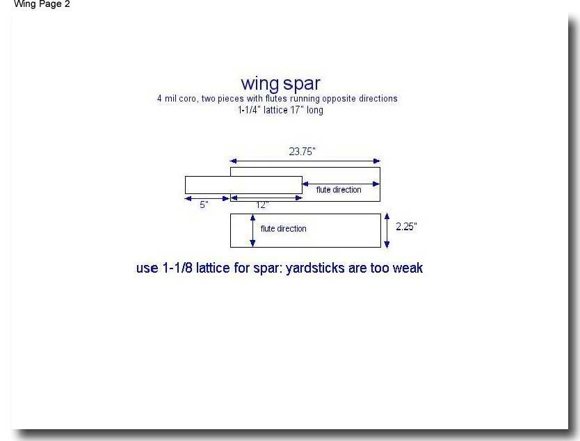 wing2 (23K)