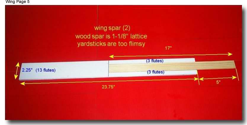 wing5 (26K)
