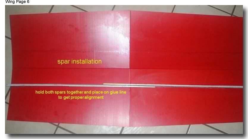 wing6 (29K)