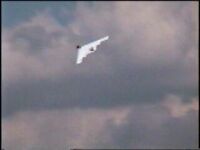 b2grab.jpg