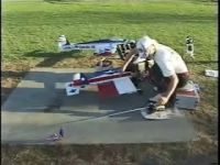 eddiehillgrab.jpg 