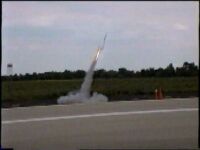 rocketplanegrab.jpg