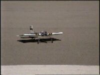 spad3dtgrab.jpg