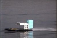 spadboatgrab.jpg