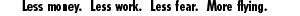 tagline (1K)